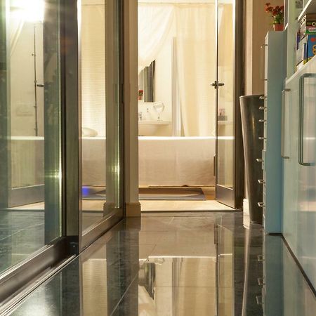 A Casa Bed & Breakfast Ravenna Luaran gambar