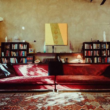 A Casa Bed & Breakfast Ravenna Luaran gambar