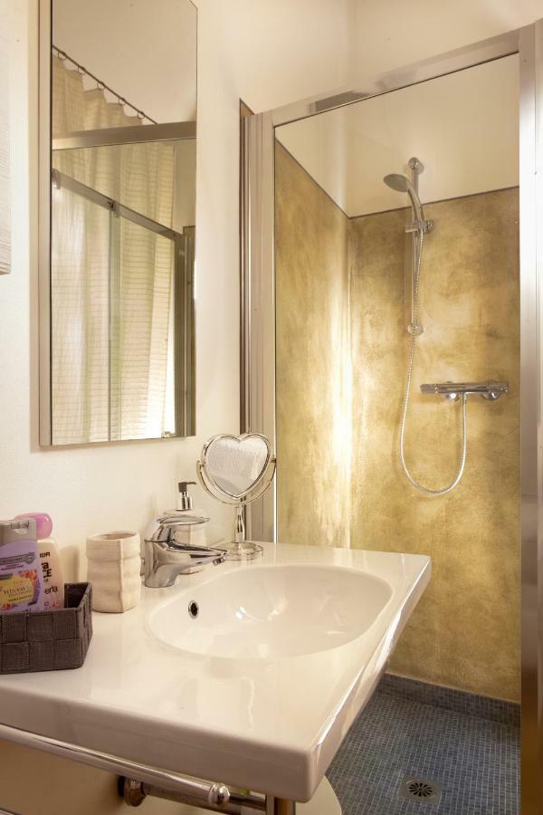 A Casa Bed & Breakfast Ravenna Luaran gambar